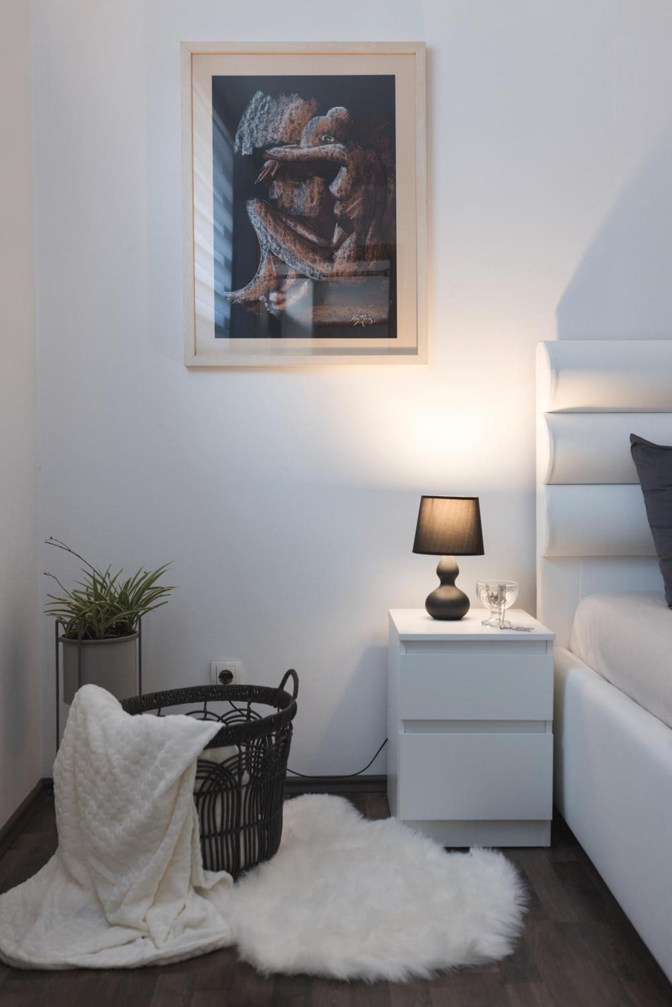 Apartments Dijana Zagreb Ngoại thất bức ảnh
