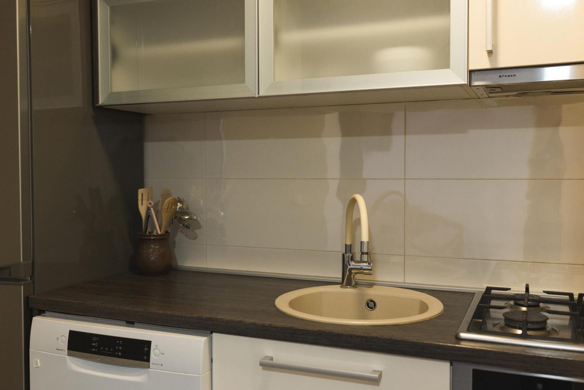 Apartments Dijana Zagreb Ngoại thất bức ảnh