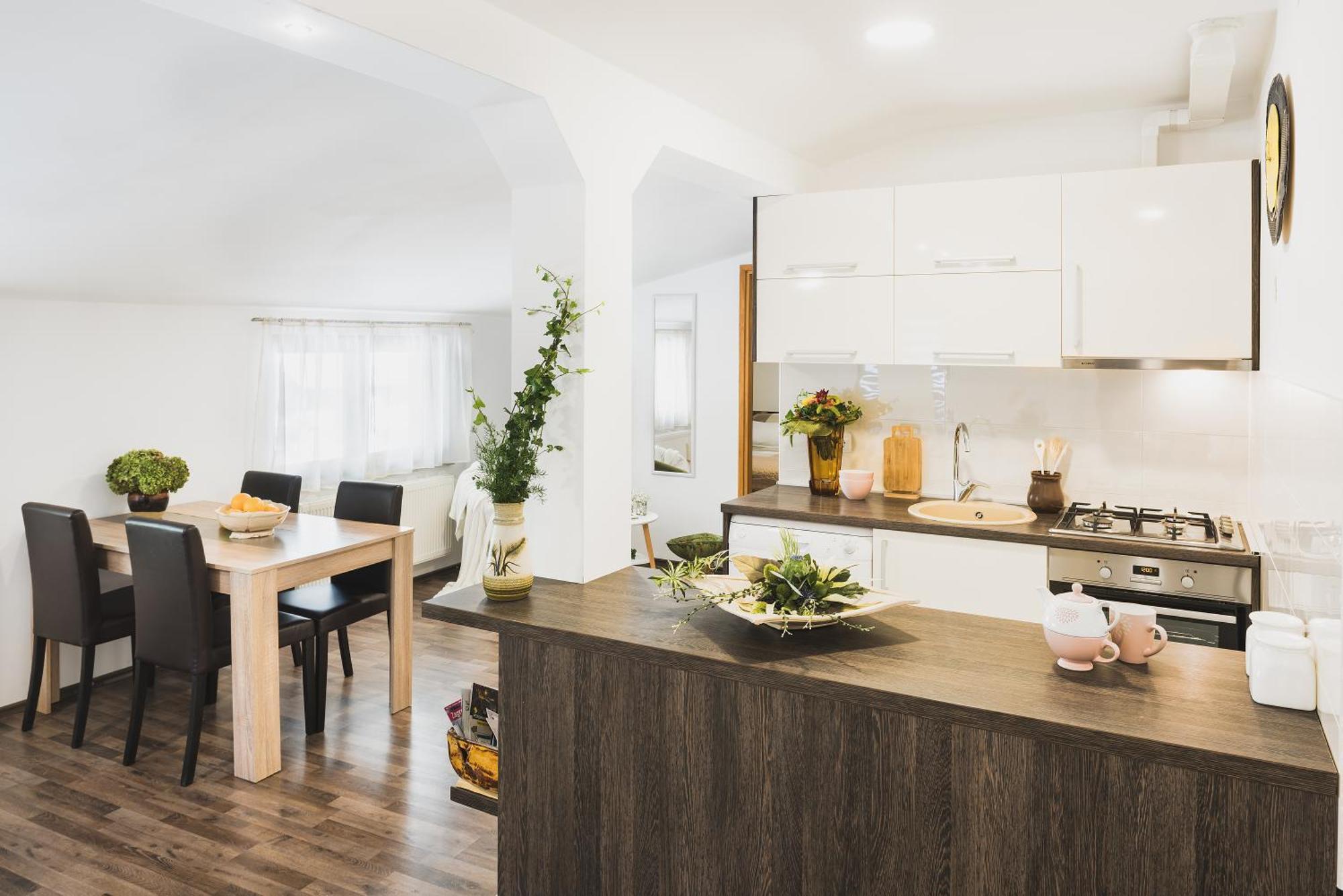 Apartments Dijana Zagreb Ngoại thất bức ảnh
