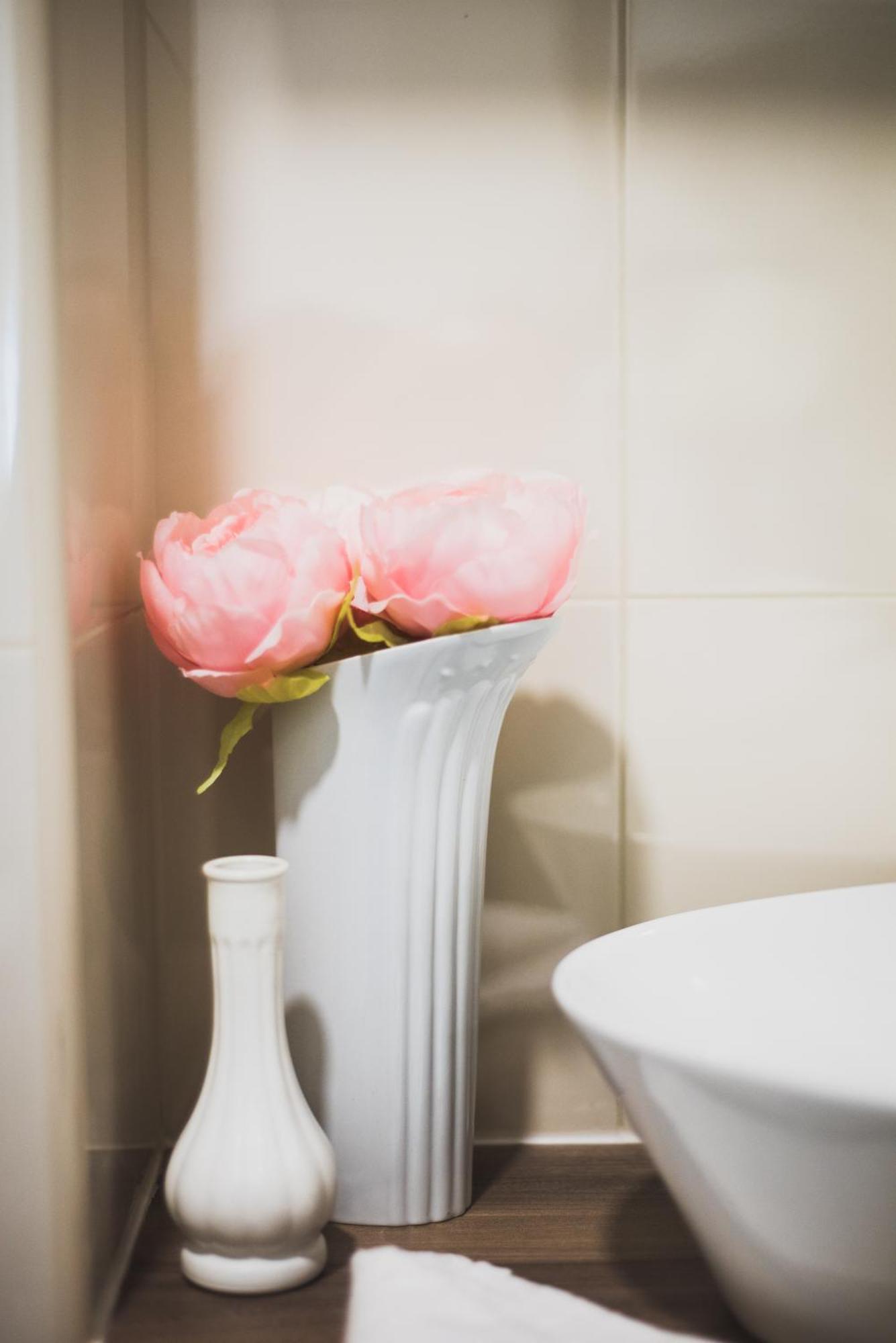 Apartments Dijana Zagreb Ngoại thất bức ảnh