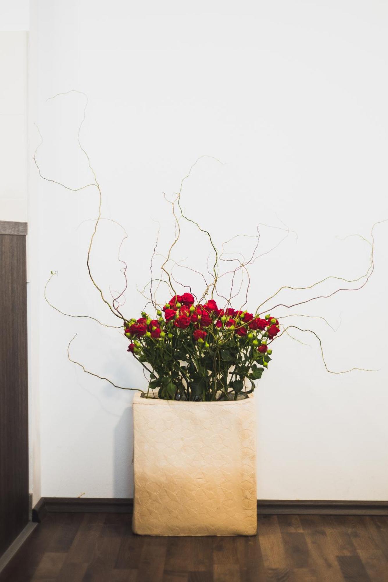 Apartments Dijana Zagreb Ngoại thất bức ảnh