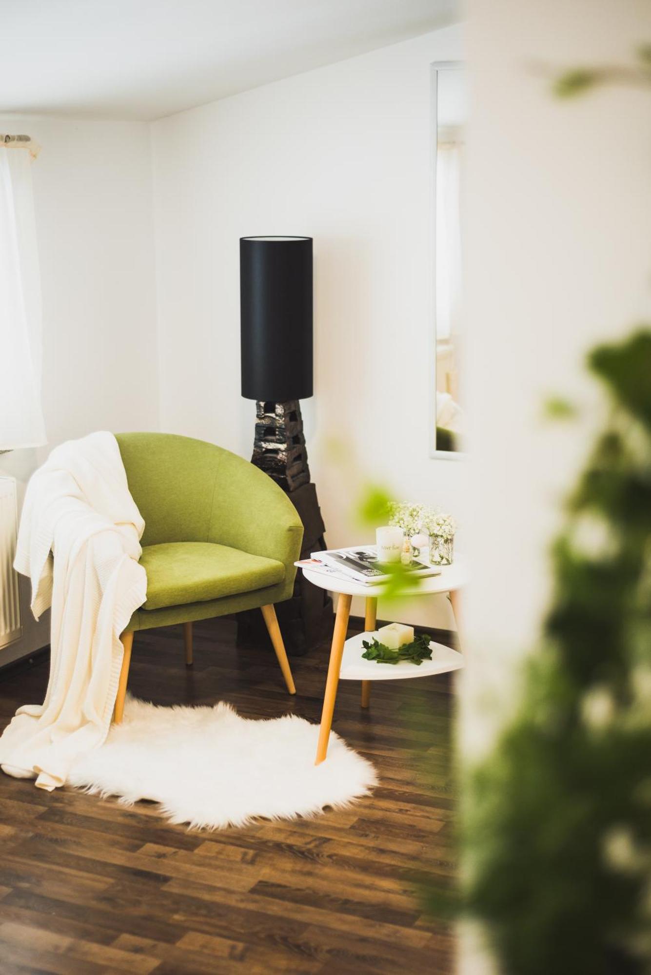 Apartments Dijana Zagreb Ngoại thất bức ảnh