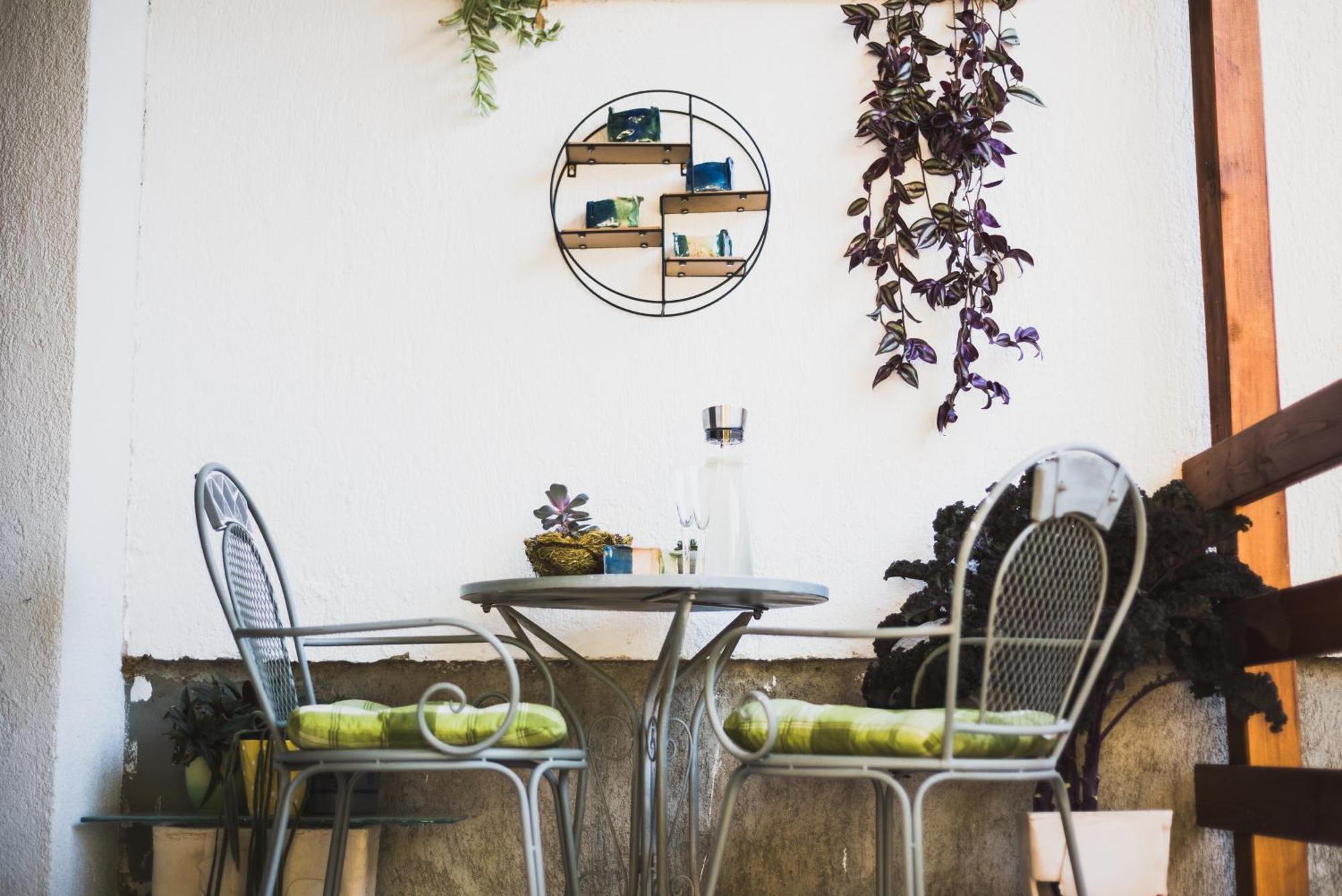 Apartments Dijana Zagreb Ngoại thất bức ảnh