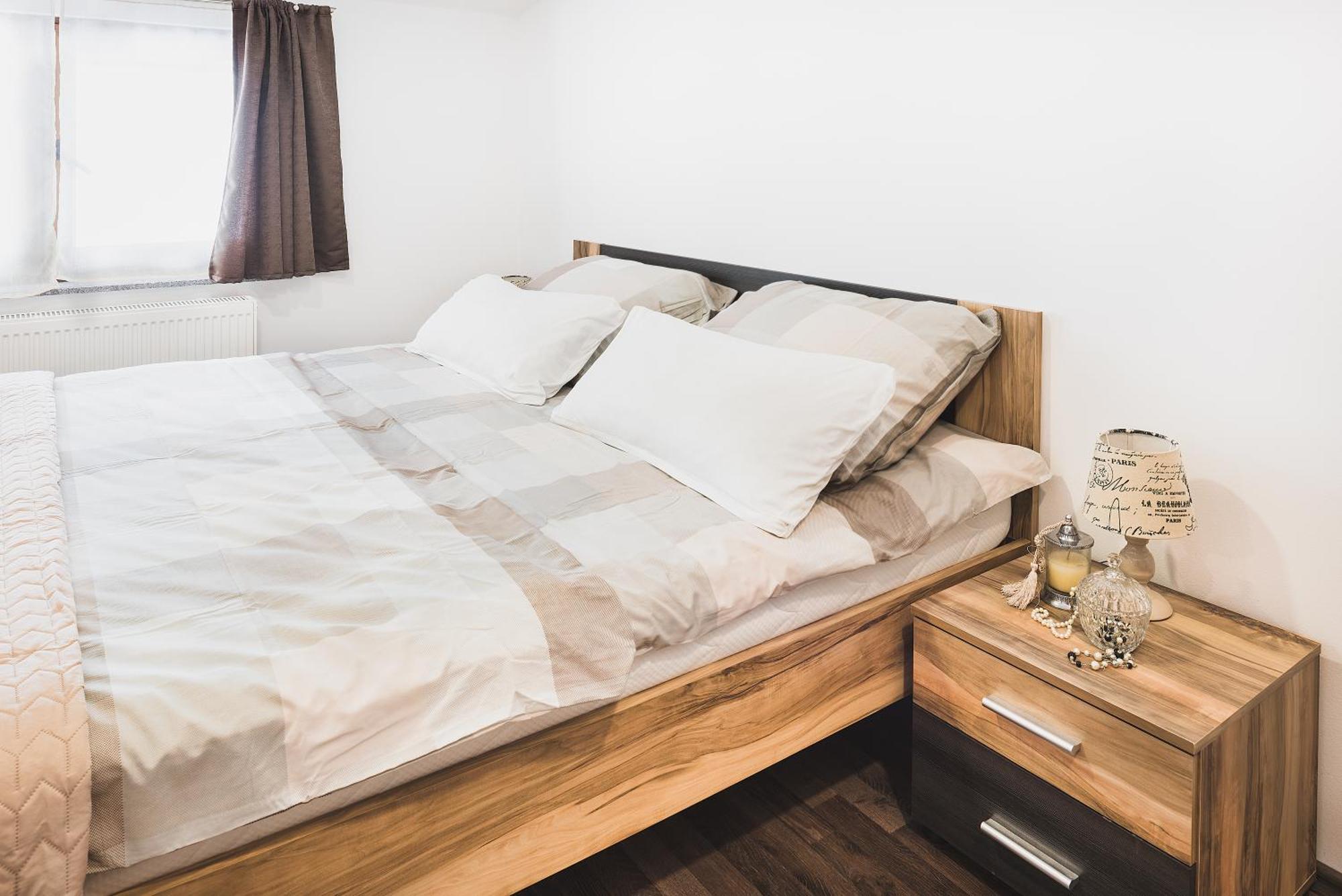 Apartments Dijana Zagreb Ngoại thất bức ảnh