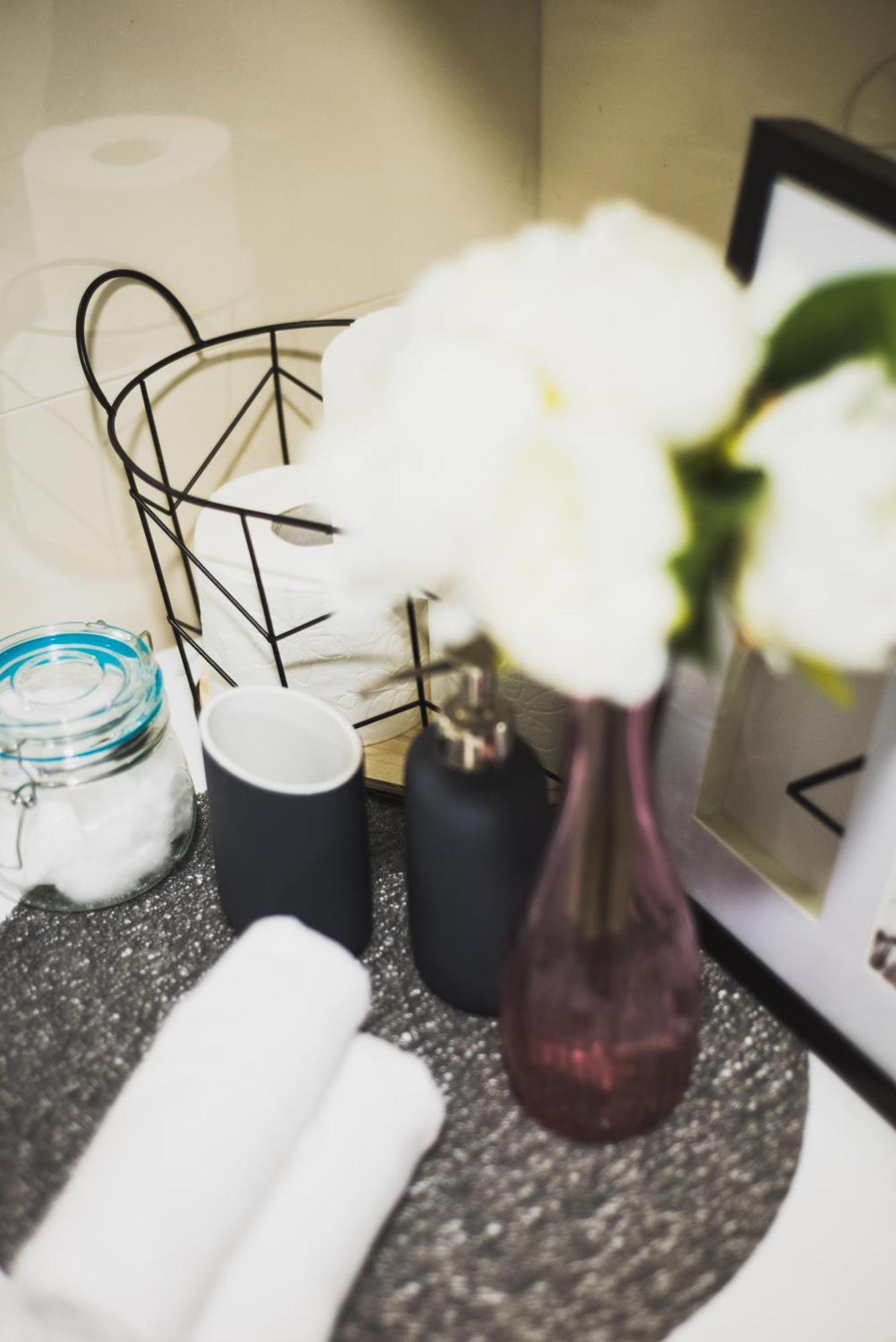Apartments Dijana Zagreb Ngoại thất bức ảnh