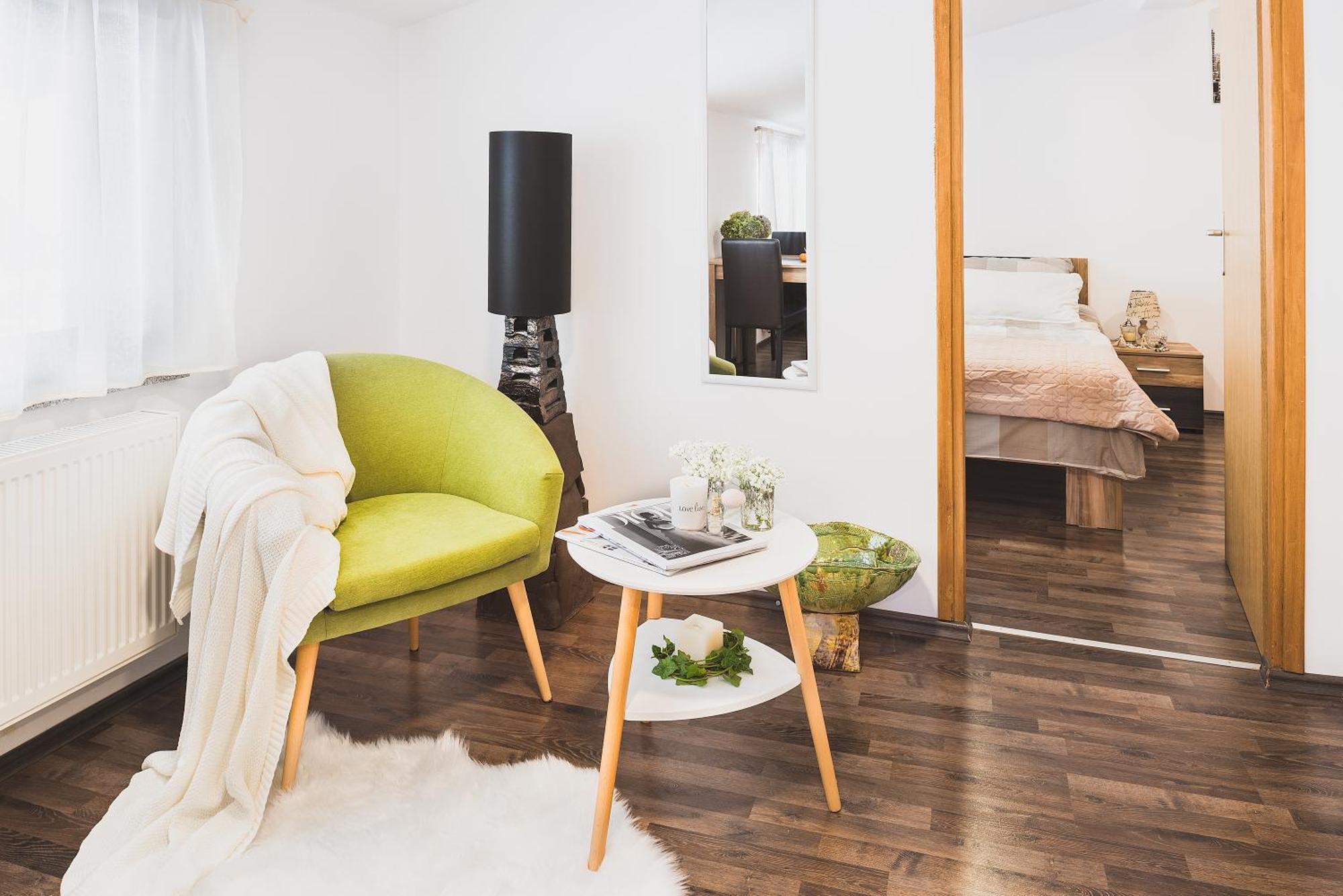 Apartments Dijana Zagreb Ngoại thất bức ảnh