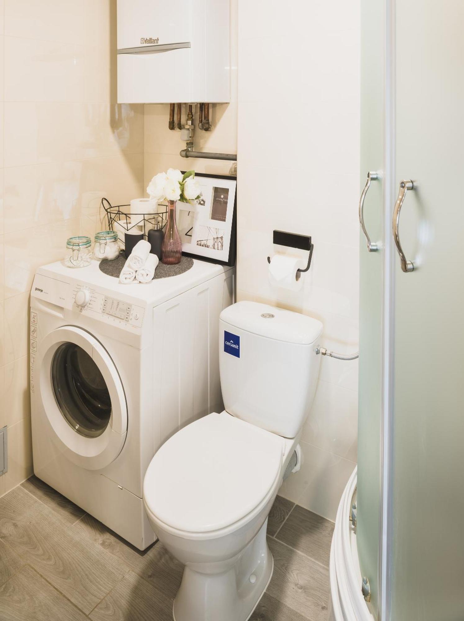 Apartments Dijana Zagreb Ngoại thất bức ảnh